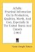 Alfalfa: Practical Information on Its Production, Qualities, Worth, and Uses, Especially in the United States and Canada (1901)でAmazonアフィリエイトツール