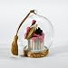 Flavia Milano Memory Globe Celebration Collection - Mother