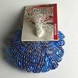 PAN GEMS 12OZ ICE BLUE