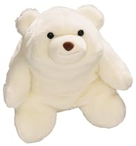 GUND - Plush - Extra Large Snuffles Bear