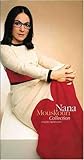 Nana Mouskouri En Anglais