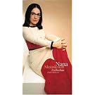 Nana Mouskouri en Anglais (Coffret 20 CD)