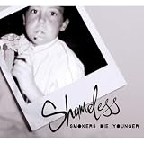 Search : Smokers Die Young