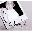 Smokers Die Young
