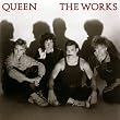 The Works - Remasteris� 2011