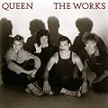 The Works - Remasteris� 2011