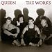 The Works - Remasteris� 2011