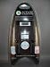 8 in 1 Car Kit for iPod FM Transmitter Remote Holder