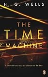 The time machine