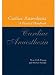 Cardiac Anaesthesia: A Practical Handbook at Amazon Books: 41Ll9IVnhEL._SL75_