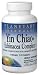 Search : Yin Chiao-Echinacea Complex 120 Tabs 940 mg ( Formerly Yin Chiao Plus ) By Planetary Herbals