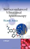 Surface-Enhanced Vibrational Spectroscopy