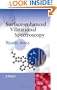 Surface-Enhanced Vibrational Spectroscopy