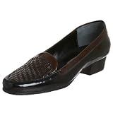 Prevata Womens Eros Slip On