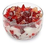 Primal Elements - Color Bowl (Cinnamon Stick)