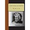 Excellent books about Ancient Greek philosophy