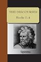Discourses of Epictetus