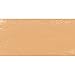 Schmincke Extra Soft Full Stick Pastels - 016M - Flesh Ochre