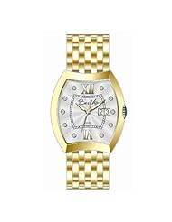 Bertha Br3103 Charlotte Ladies Watch