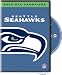 NFL Seattle Seahawks NFC Champions