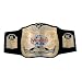 WWE Title Belt - ECW World Championship Belt