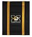 Missouri Twin Size Sideline Comforter