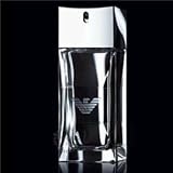 Giorgio Armani EMPORIO ARMANI DIAMONDS FOR MEN Eau De Toilette Spray 50ml EDT Cologne LAST XMAS ORDER DATES: 19/12 STANDARD DELIVERY, 22/12 EXPEDITED DELIVERY