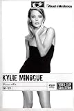 Kylie Minogue - Greates Hits 87-97