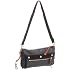 Kipling Zafina Sac porté épau