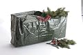 Rubbermaid 56-by-13-by-28-Inch Holiday Tree Keeper Bag #1328
