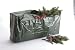 Kitchen & Housewares : Rubbermaid 56-by-13-by-28-Inch Holiday Tree Keeper Bag #1328