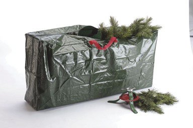 Rubbermaid 56-by-13-by-28-Inch Holiday Tree Keeper Bag #1328