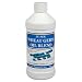 Wheat Germ Oil - 16 oz