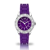 Sekonda Party Time Ladies Watch 4449