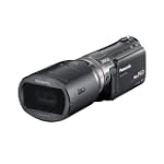 Panasonic HDCSDT750EG