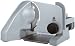 Graef Allschnittmaschine Classic 170