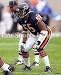 Lance Briggs Chicago Bears 8x10 Photo