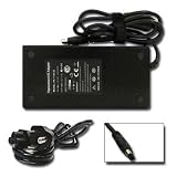 NEW AC Adapter/Power Supply for HP/Compaq 375126-001 378768-001 nx9600