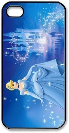 Durable Rubber Cases Samsung Galaxy S6 Edge Plus Cell Phone Case Black Lilo &amp; &amp; Stitch Ohana Frwdqv Protection Cover