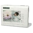 Nature Babycare Eco Jumbo Pack Diapers - Size 6