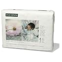 NATURE BABYCARE Diapers - Eco-Friendly Baby Diapers Size 2 12-18 lbs