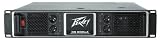 Peavey CS 800X4 Power Amplifier