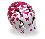 MET Super Buddy Childrens Cycle Helmet