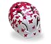 MET Super Buddy Childrens Cycle Helmet