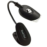 Sporting Goods : Booklight LED - 2Black