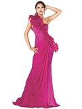 Jovani 9283
