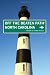 North Carolina Off the Beaten Path, 9th: A Guide to Unique Places (Off the Beaten Path Series)