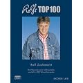 Rolfs Top 100: Die Hitparade euer Lieblingslieder, ermittelt in 225 Wunschkonzerten