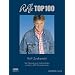 Rolfs Top 100: Die Hitparade euer Lieblingslieder, ermittelt in 225 Wunschkonzerten
