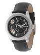 フォッシル （Fossil...